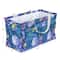 Household Essentials Large-Capacity Krush Utility Tote with 4 Exterior Pockets